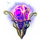 Trine 3: The Artifacts of Power