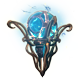 Trine 3: The Artifacts of Power
