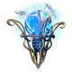 Trine 3: The Artifacts of Power