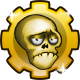 Deadlings - Rotten Edition
