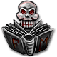 Fabula Mortis