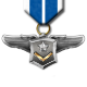 Wings! Remastered Edition