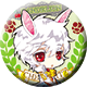 Dandelion - Wishes brought to you -