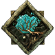 Icewind Dale: Enhanced Edition