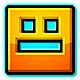 Geometry Dash