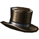 Elegant Hat