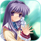 CLANNAD