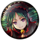 Notch - The Innocent LunA: Eclipsed SinnerS