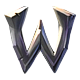 Warspear Online