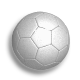 The White Ball