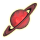 Outer rings