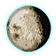 Deep Eclipse