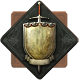 Gloria Victis