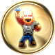 Ogden, Hero of Westeria