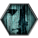 Frozen Synapse Prime