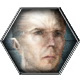 Frozen Synapse Prime