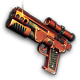 Alien Shooter: Revisited
