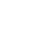 Tulpa