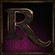 ROOMS: The Toymaker's Mansion