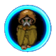 Data Hacker: Reboot