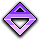 Axiom Verge