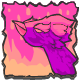 Phoenix Force