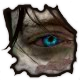 National Zombie Park