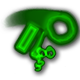 Soccertron