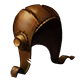 Steam and Metal