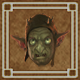 Goblyn Chief