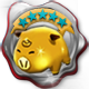 Dream Of Mirror Online