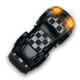 Race.a.bit