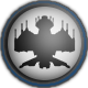 Sky Mercenaries