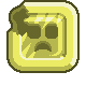 Eversion