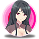 Mahjong Pretty Girls Battle