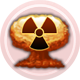 Nuke