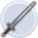 Sword
