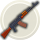 AK-47