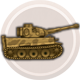 Tiger Tank