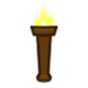 Advanced torch