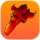 Morningstar: Descent to Deadrock
