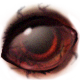 Infection H+12