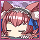 Winged Sakura: Endless Dream