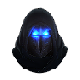 Ember
