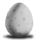 Crow Egg