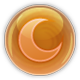 HuniePop