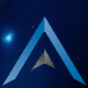 Starwalker