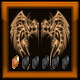 AoF World Online