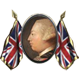 Total War: NAPOLEON - Definitive Edition