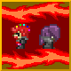 Elements: Soul of Fire